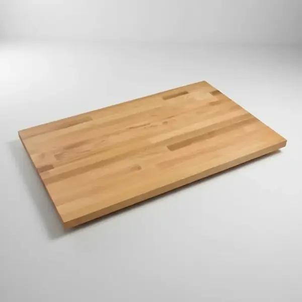 John Boos OKT-BL8430-V