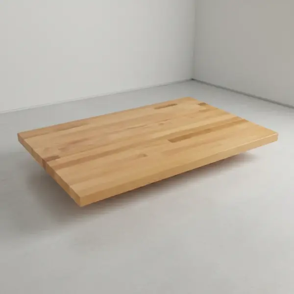 John Boos OKT-BL8432-O