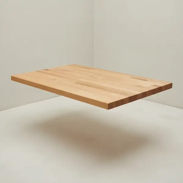 John Boos OKT-BL8432-V