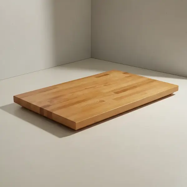 John Boos OKT-BL8436-O