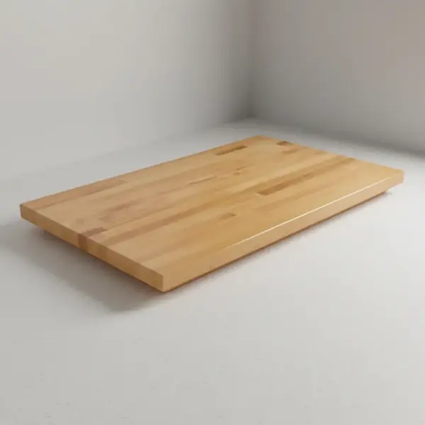 John Boos OKT-BL8436-V