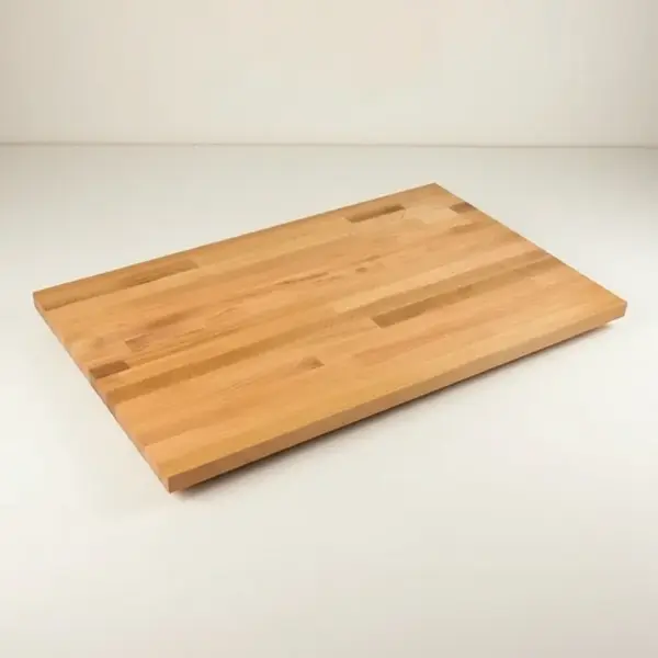 John Boos OKT-BL8438-O