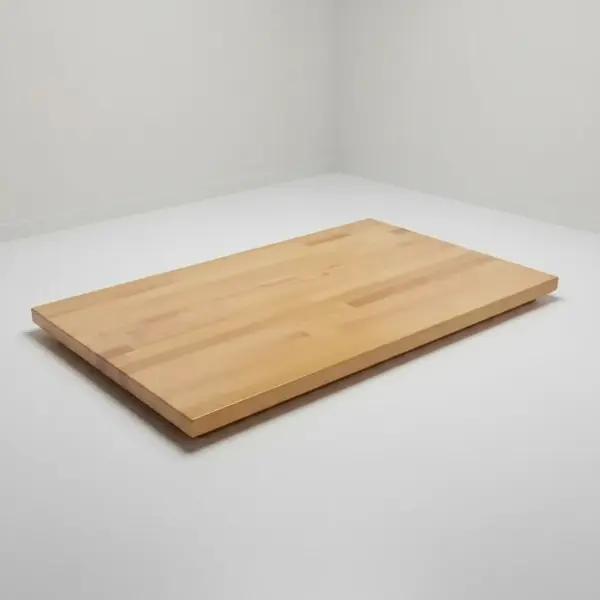 John Boos OKT-BL8438-V