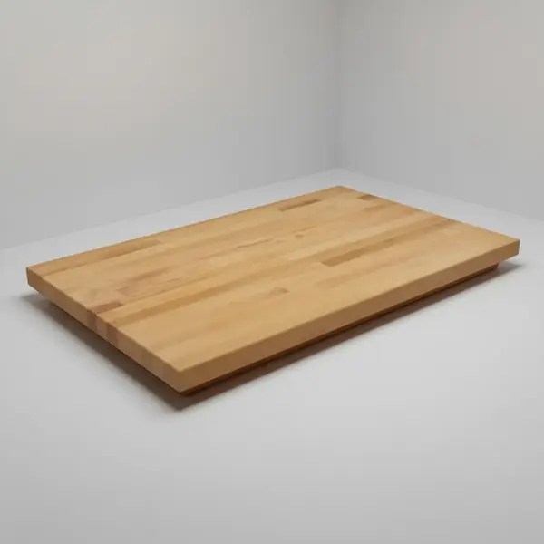 John Boos OKT-BL8442-O