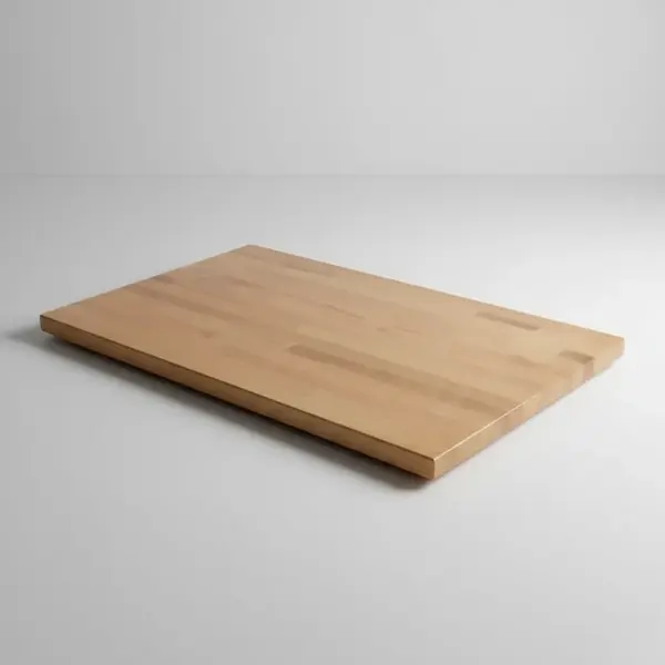 John Boos OKT-BL8442-V