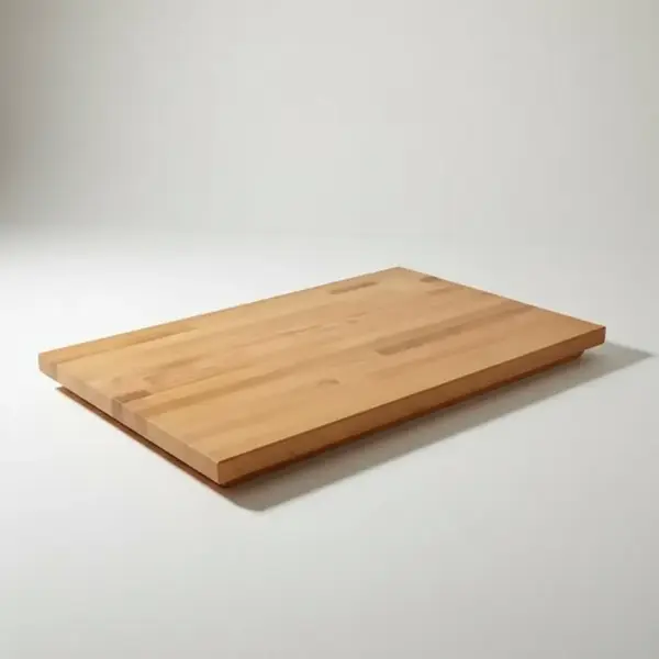 John Boos OKT-BL8448-V