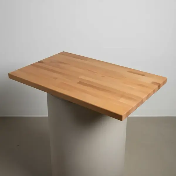 John Boos OKT-BL9625-O