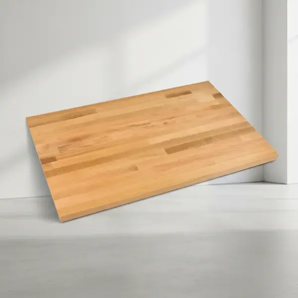 John Boos OKT-BL9625-V