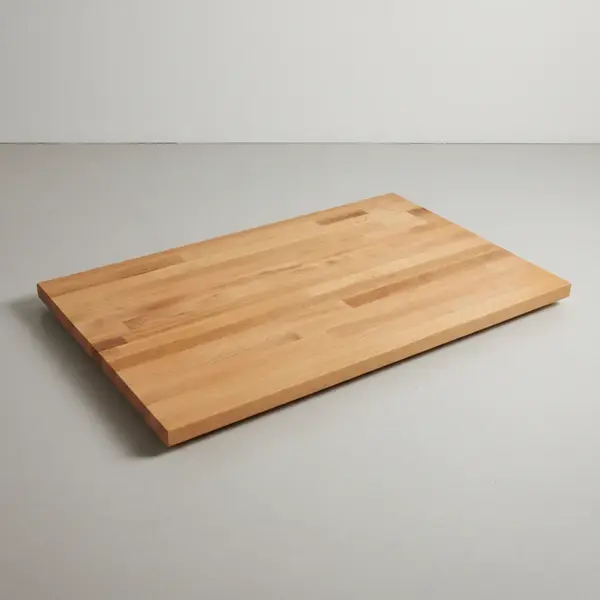 John Boos OKT-BL9630-O