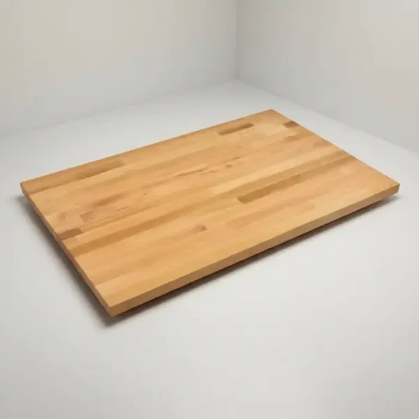 John Boos OKT-BL9630-V