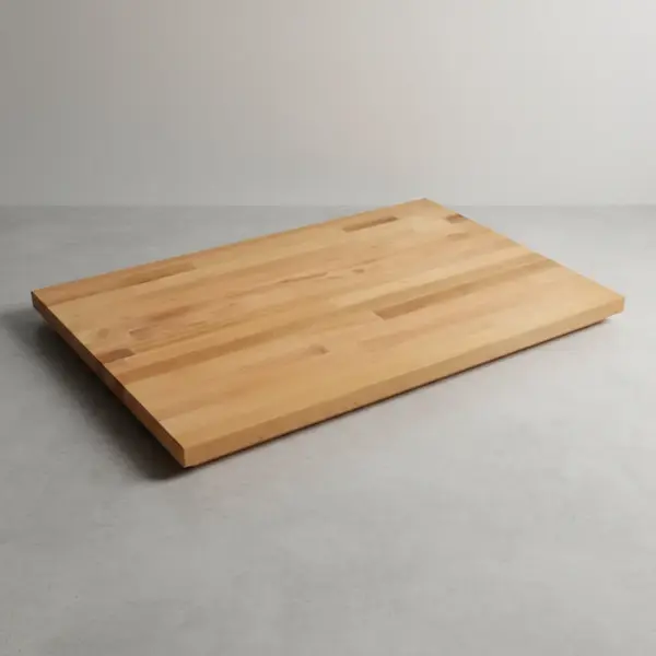 John Boos OKT-BL9632-O