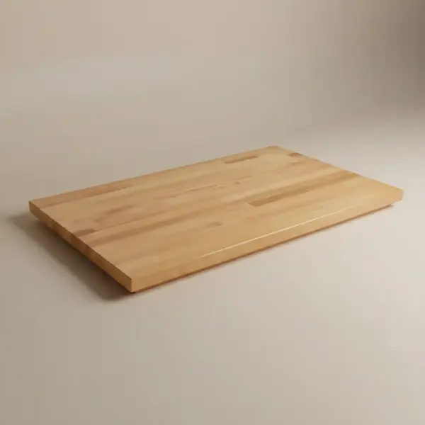 John Boos OKT-BL9636-V