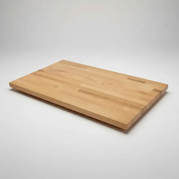 John Boos OKT-BL9638-V