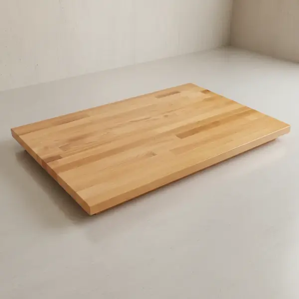 John Boos OKT-BL9642-V