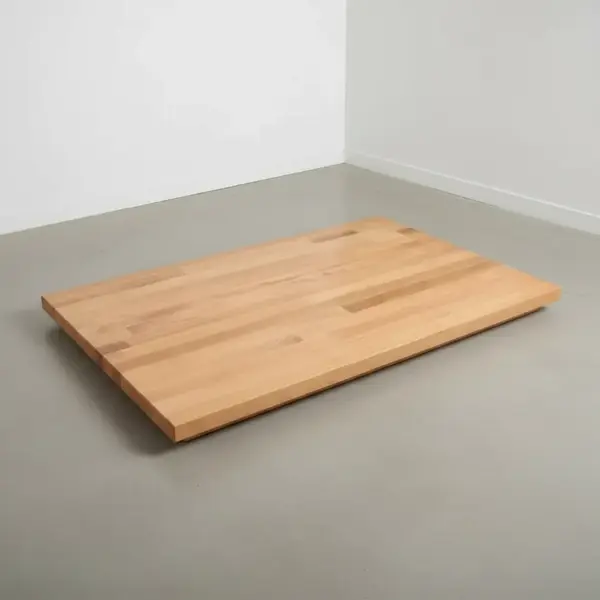 John Boos OKT-BL9648-V