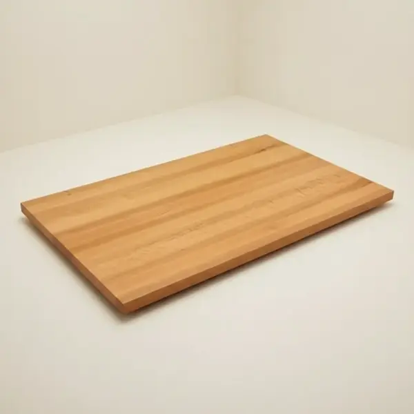 John Boos OKT10825-O