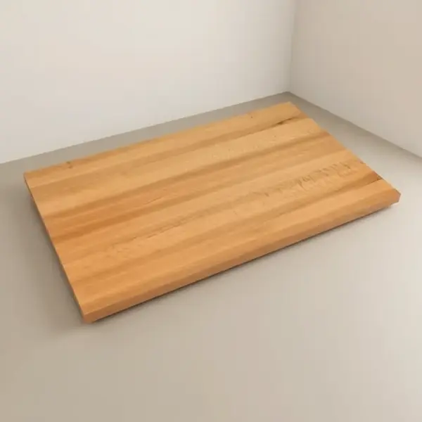 John Boos OKT10825-V