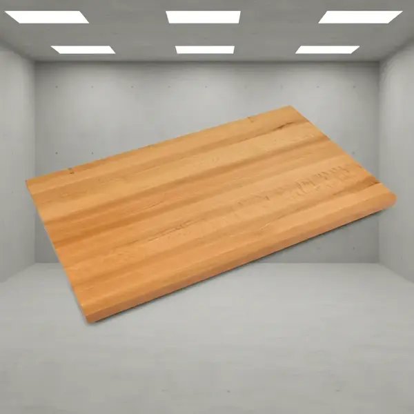 John Boos OKT10827-O