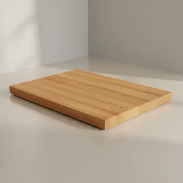 John Boos OKT10832-O