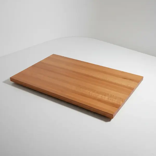 John Boos OKT10832-V