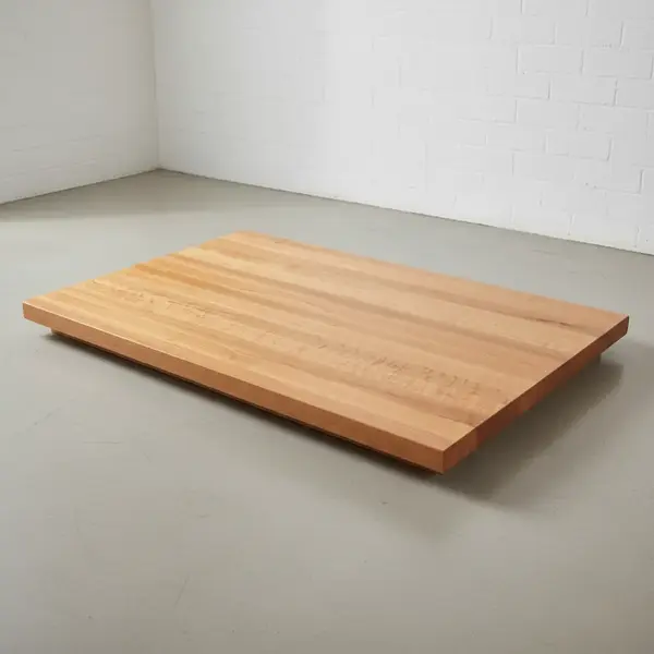 John Boos OKT10836-V