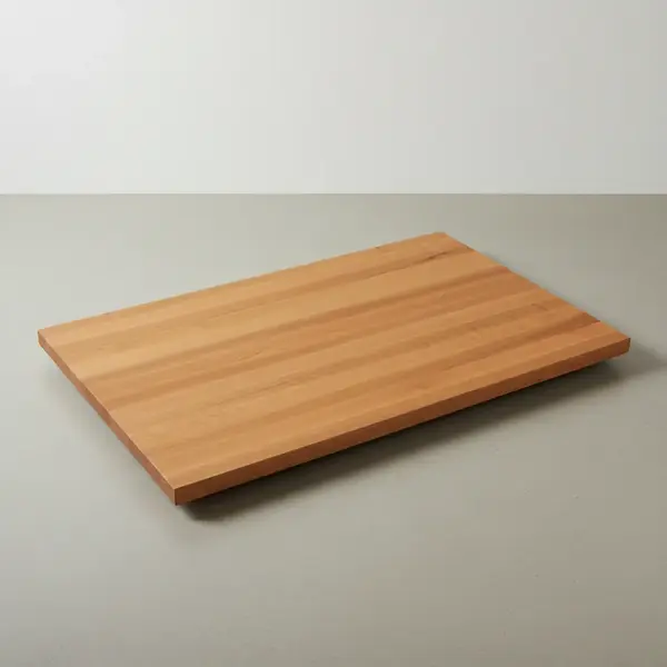 John Boos OKT10838-O