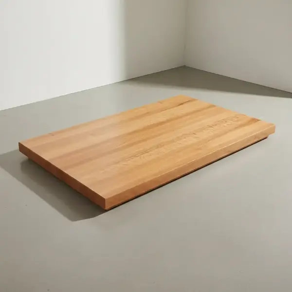 John Boos OKT10838-V