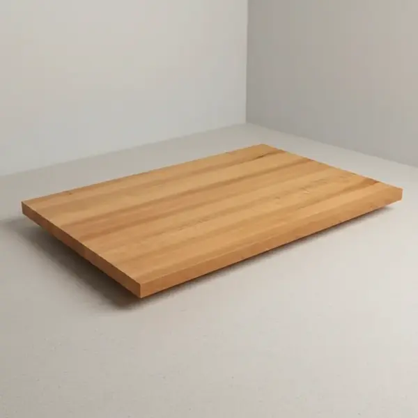 John Boos OKT10842-O