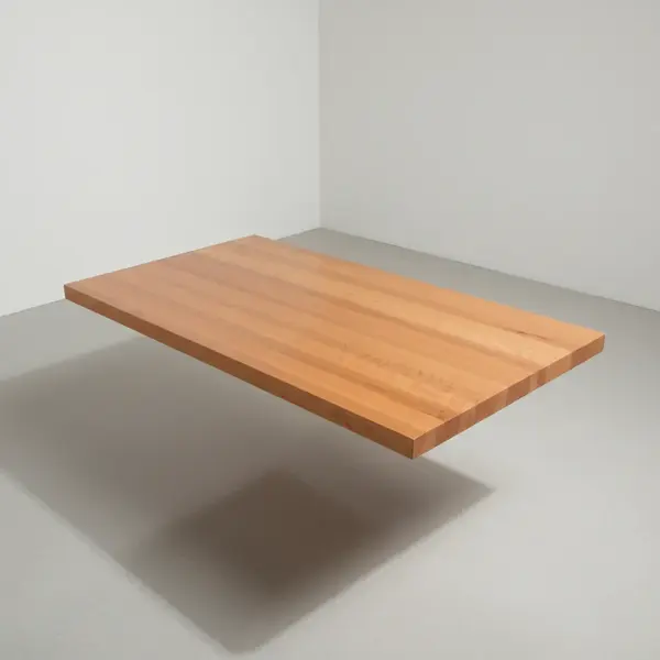 John Boos OKT10842-V