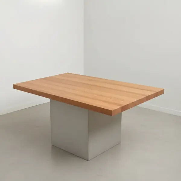 John Boos OKT10848-O