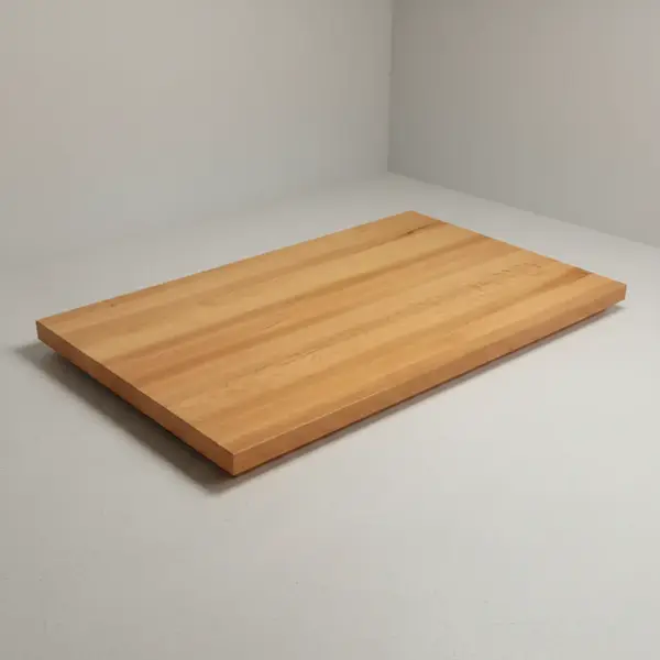 John Boos OKT12027-O