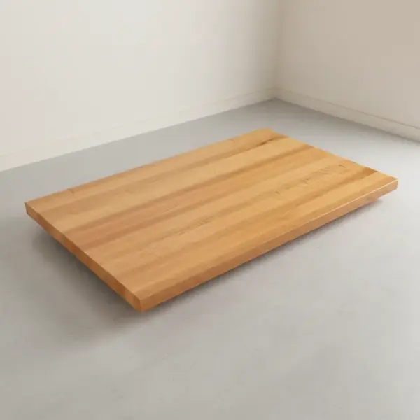 John Boos OKT12030-O