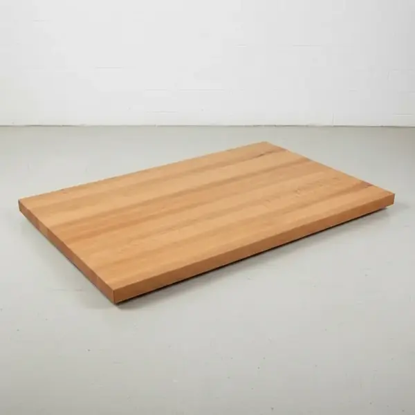 John Boos OKT12032-O