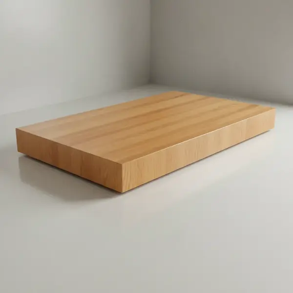 John Boos OKT12032-V