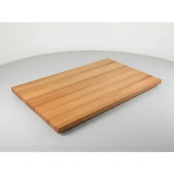 John Boos OKT12036-O