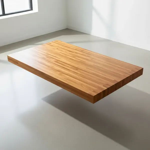 John Boos OKT12038-O