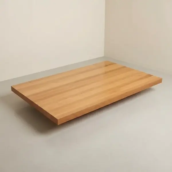 John Boos OKT12042-V