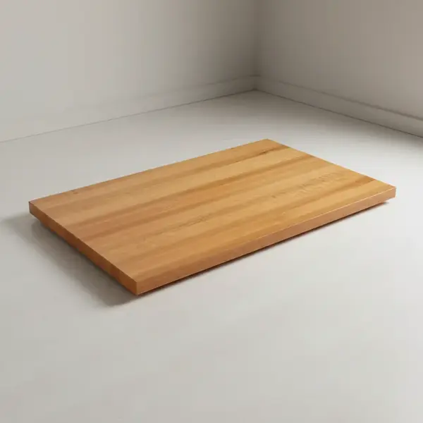 John Boos OKT12048-O