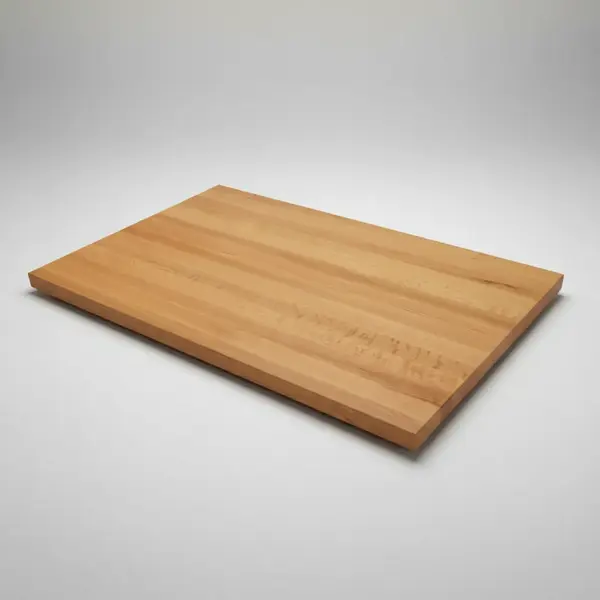 John Boos OKT13225-O