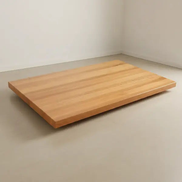 John Boos OKT13227-O