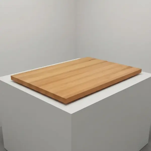 John Boos OKT13227-V