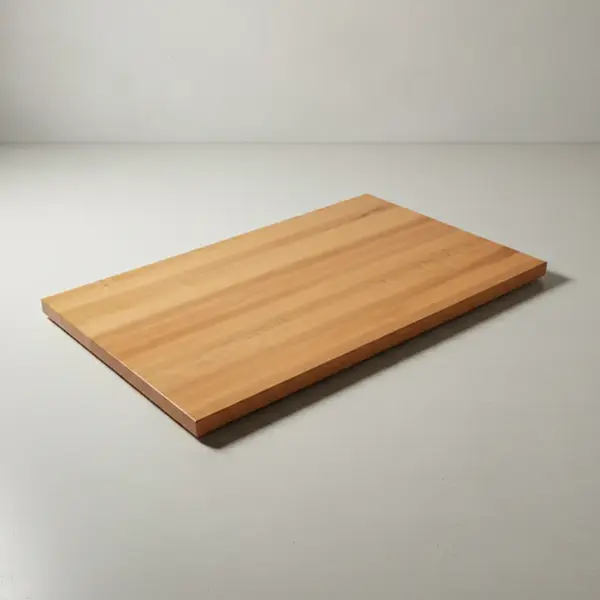 John Boos OKT13232-O