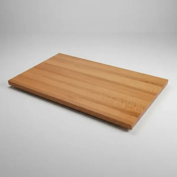 John Boos OKT13236-O