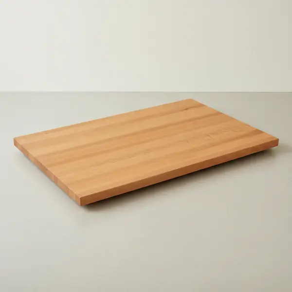 John Boos OKT13238-O