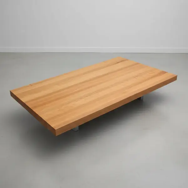 John Boos OKT13248-O