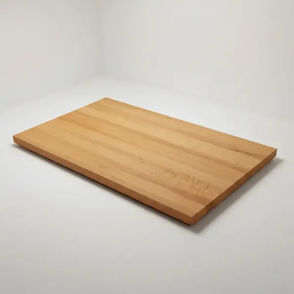 John Boos OKT14425-O