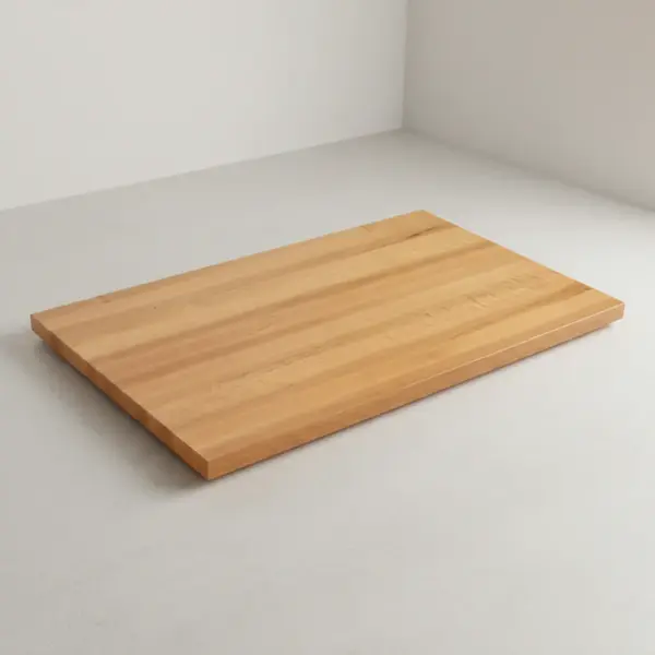 John Boos OKT14425-V