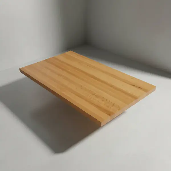 John Boos OKT14430-O