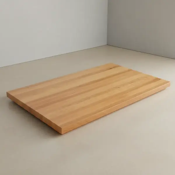 John Boos OKT14432-V