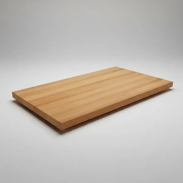 John Boos OKT14436-O